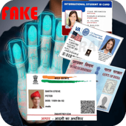 Indonesia Fake Id Generator